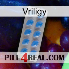 Vriligy 22